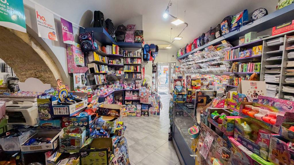 immagine annuncio 3 di 7