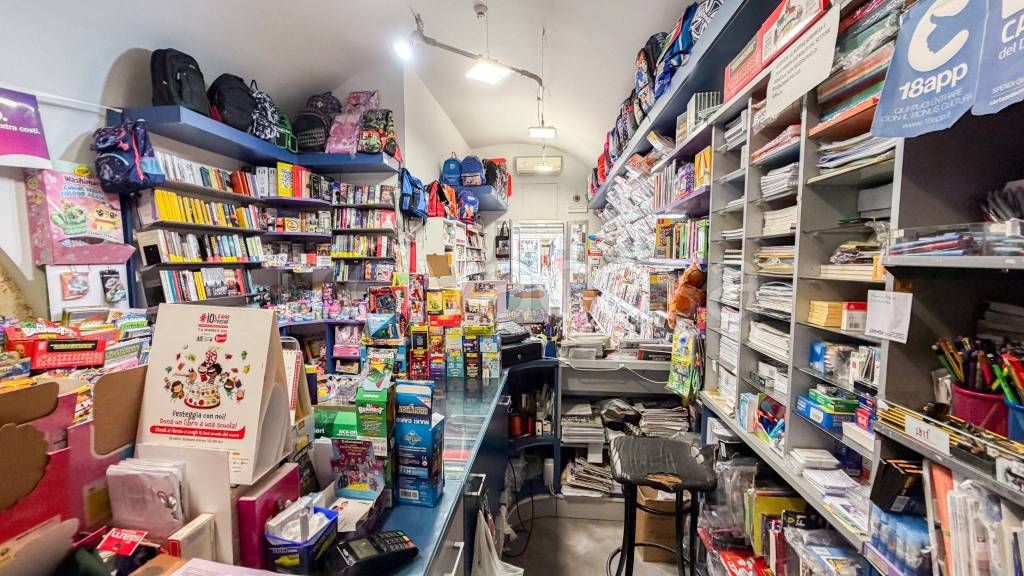 immagine annuncio 4 di 7