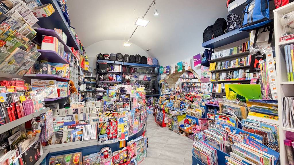 immagine annuncio 5 di 7