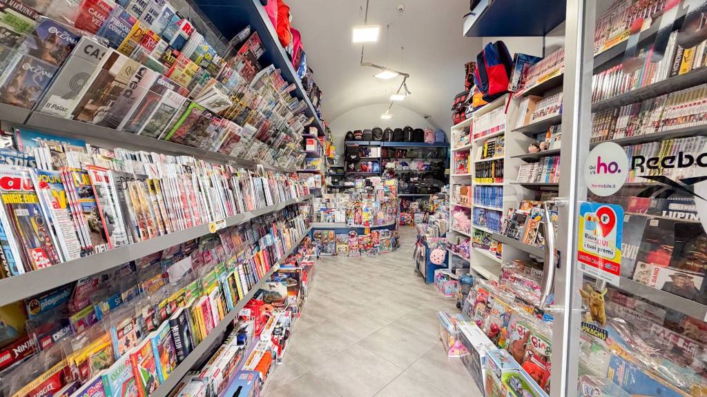 immagine annuncio 6 di 7