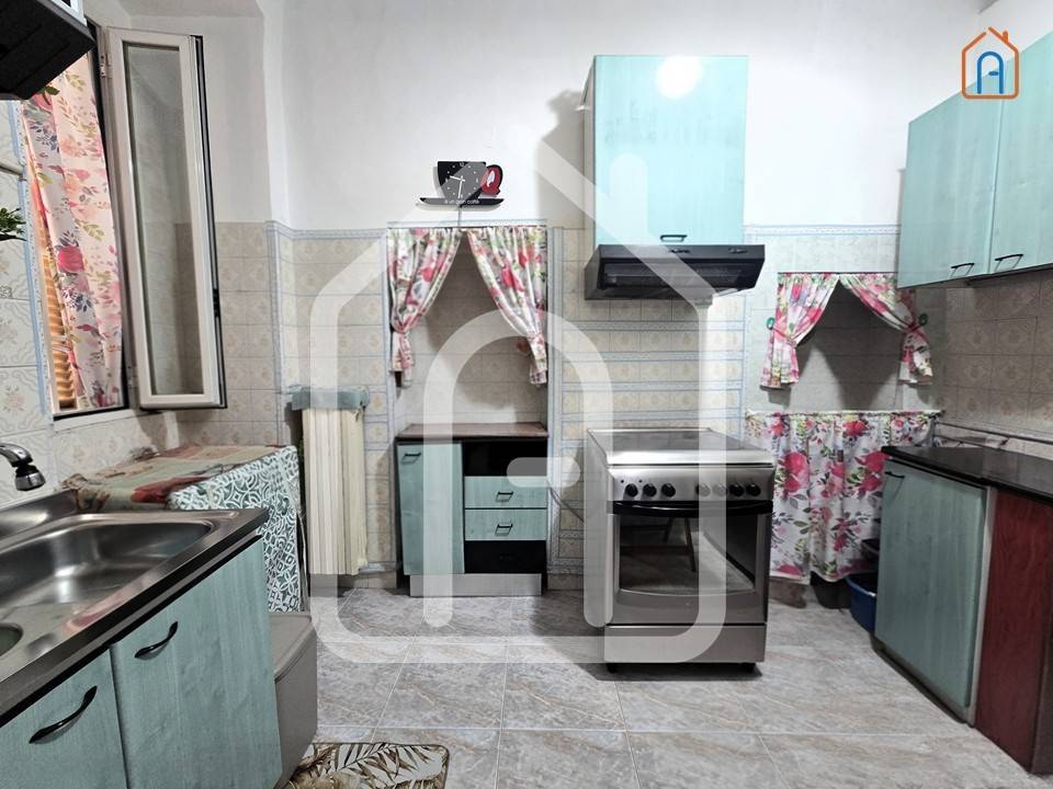 immagine annuncio 5 di 6