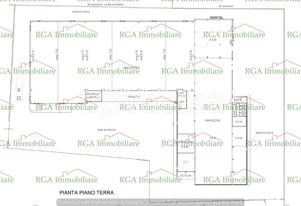 immagine annuncio 4 di 15