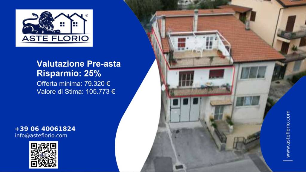 immagine annuncio 1 di 11