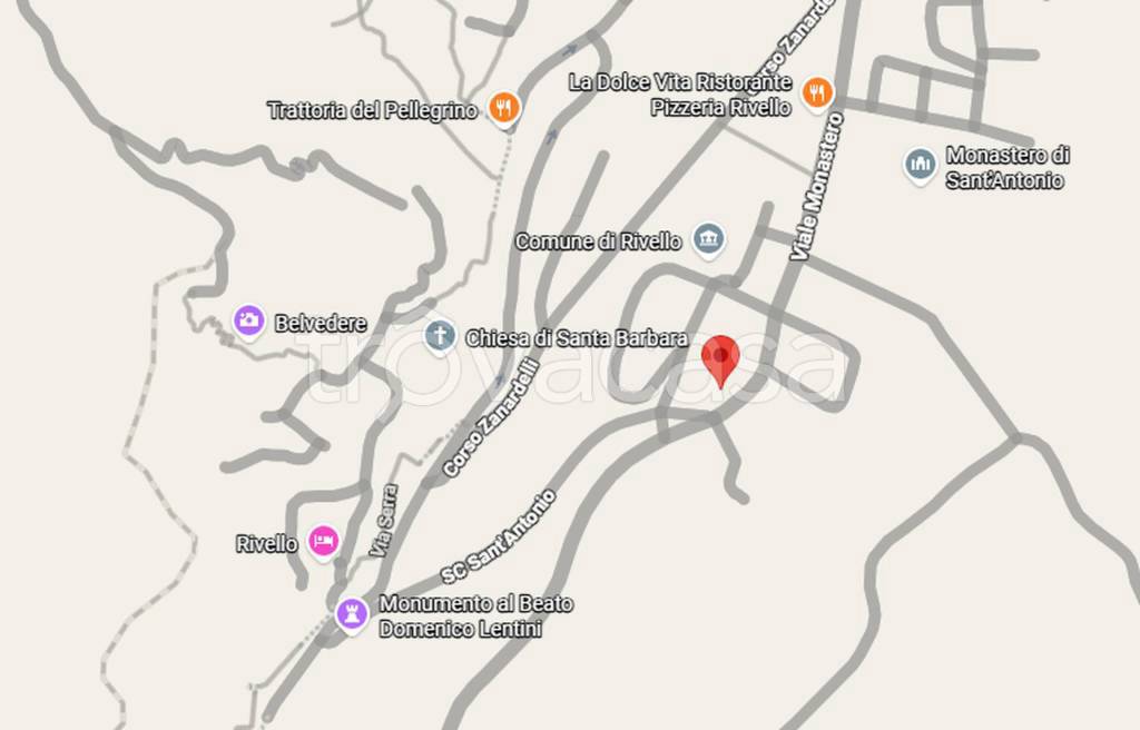 immagine annuncio 4 di 10