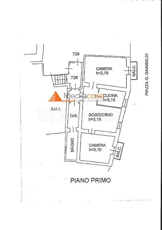 immagine annuncio 1 di 15