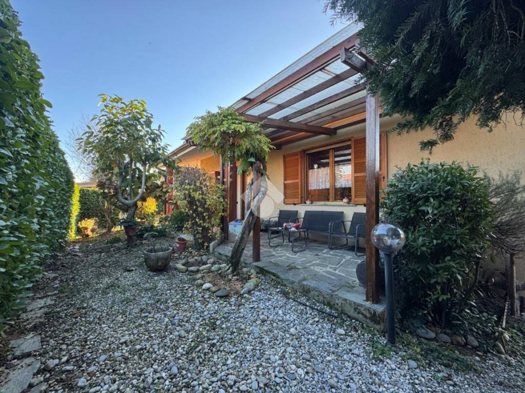 immagine annuncio 1 di 15