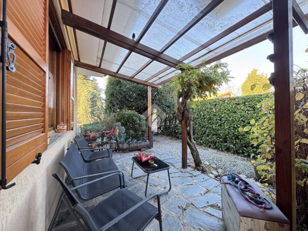 immagine annuncio 1 di 15