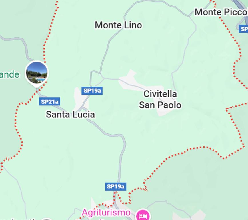 immagine annuncio 3 di 11