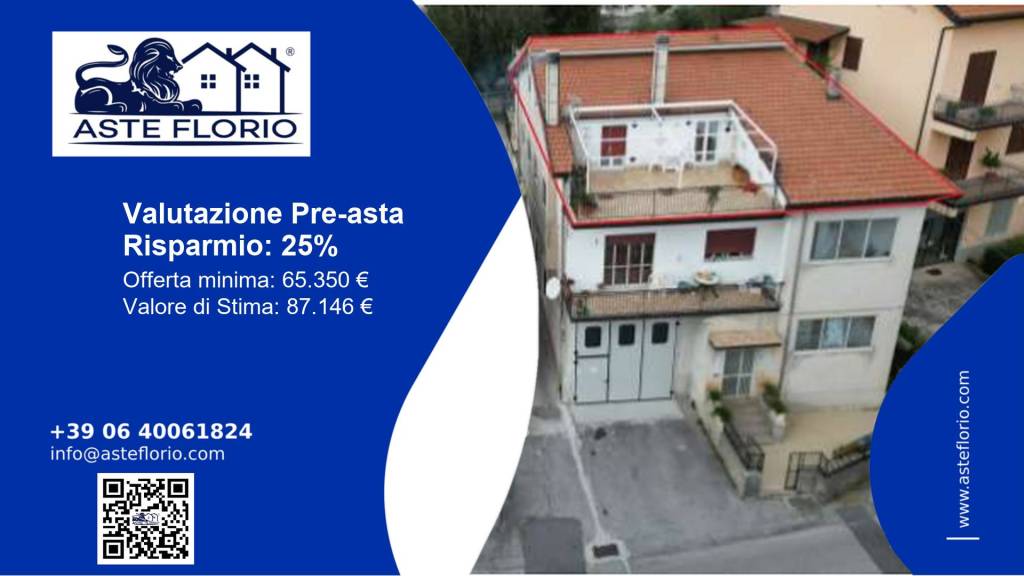 immagine annuncio 1 di 11