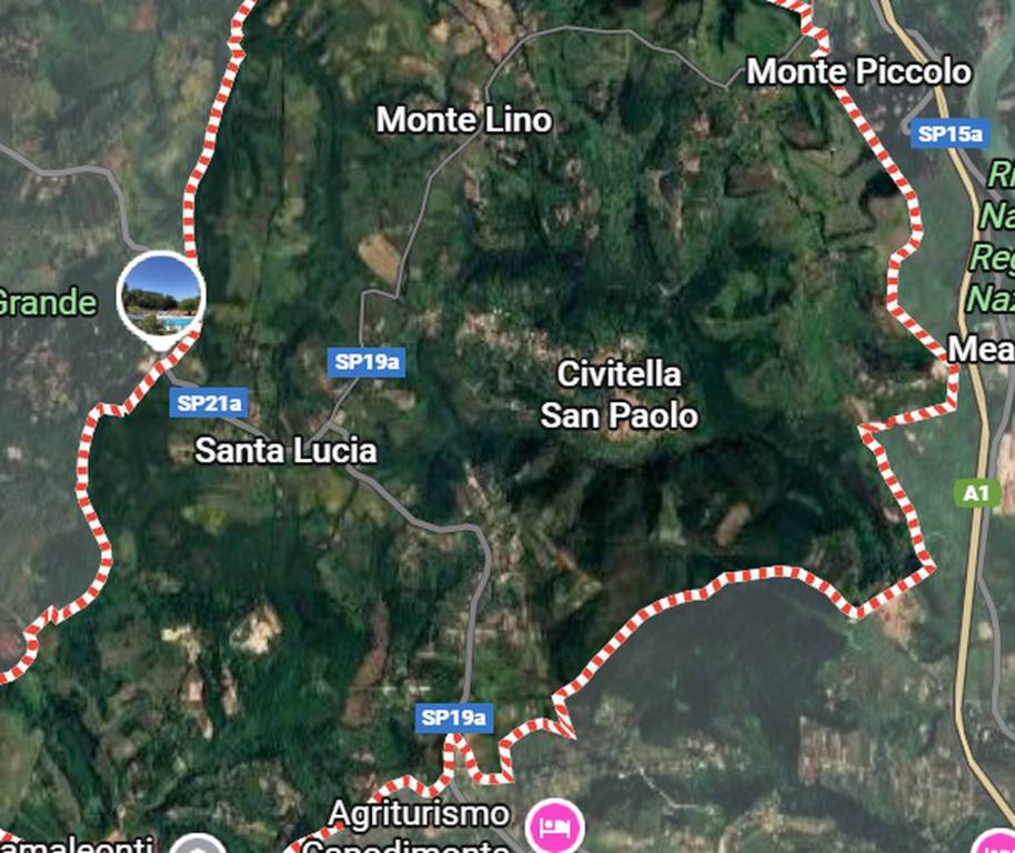 immagine annuncio 10 di 11