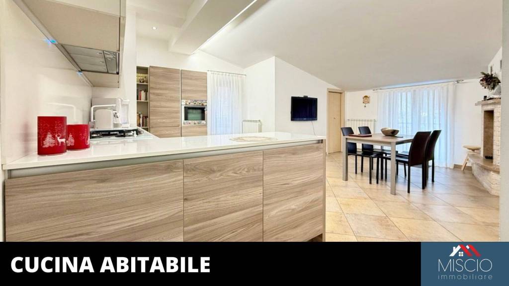 immagine annuncio 4 di 8