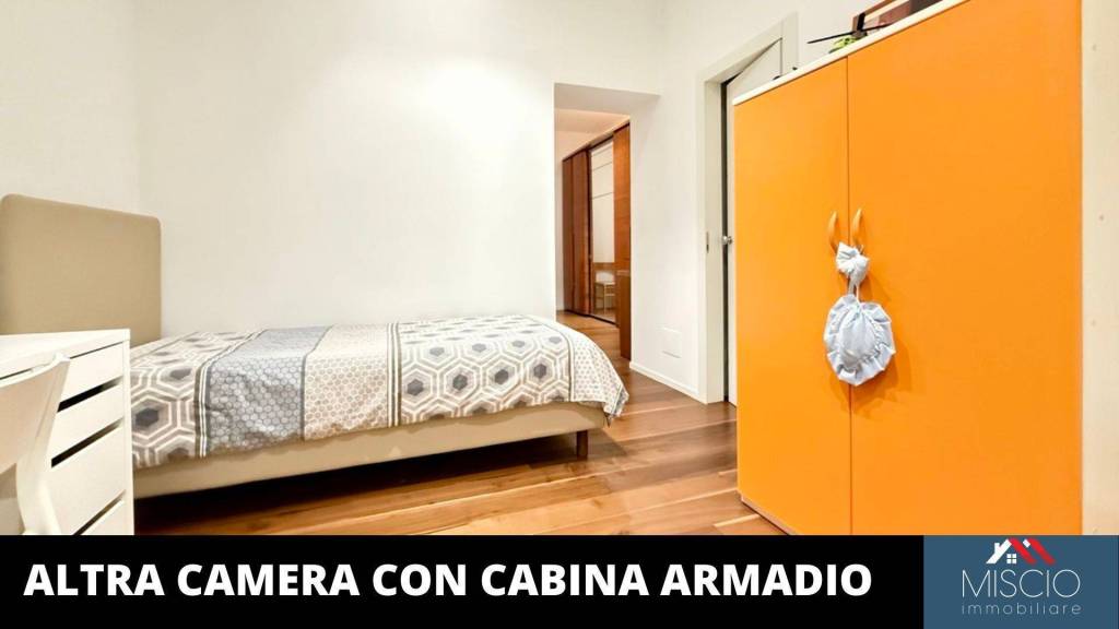 immagine annuncio 6 di 8