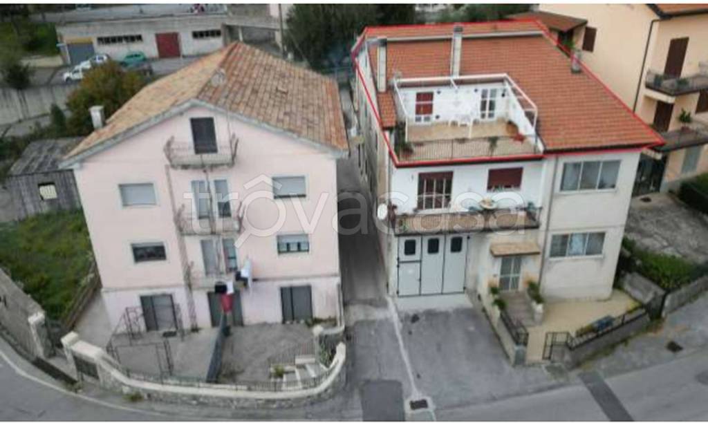 immagine annuncio 8 di 10