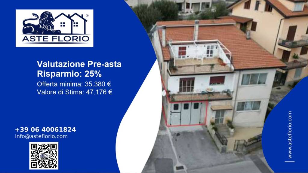 immagine annuncio 1 di 11