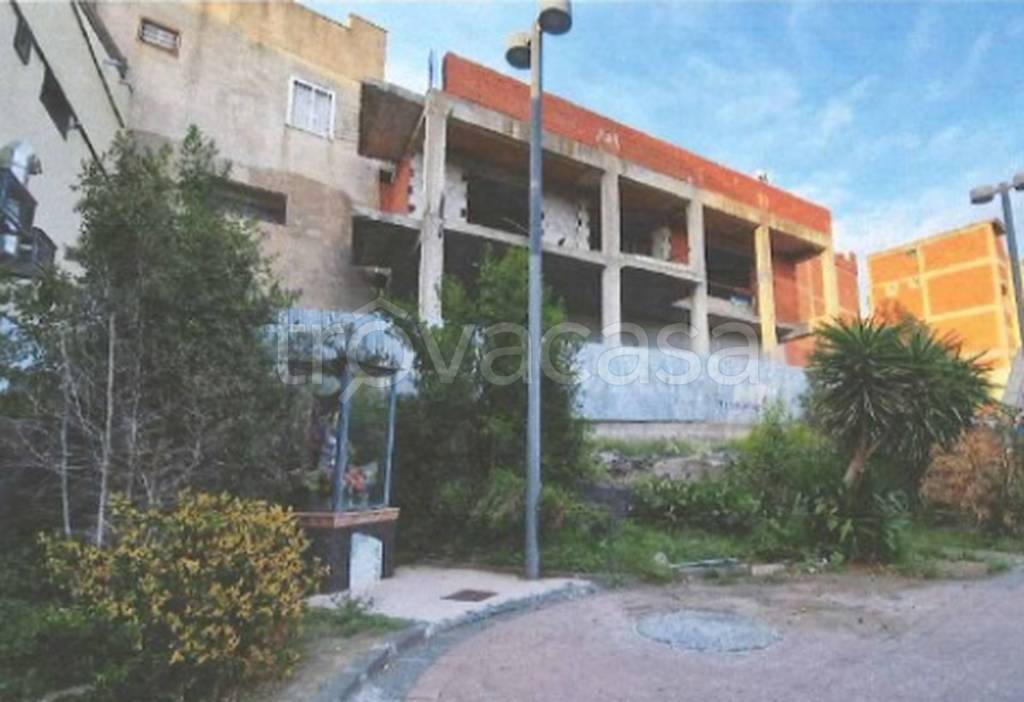 immagine annuncio 6 di 13