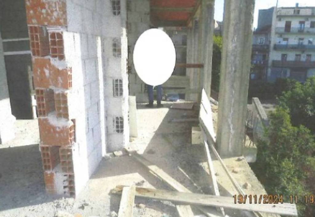 immagine annuncio 7 di 13