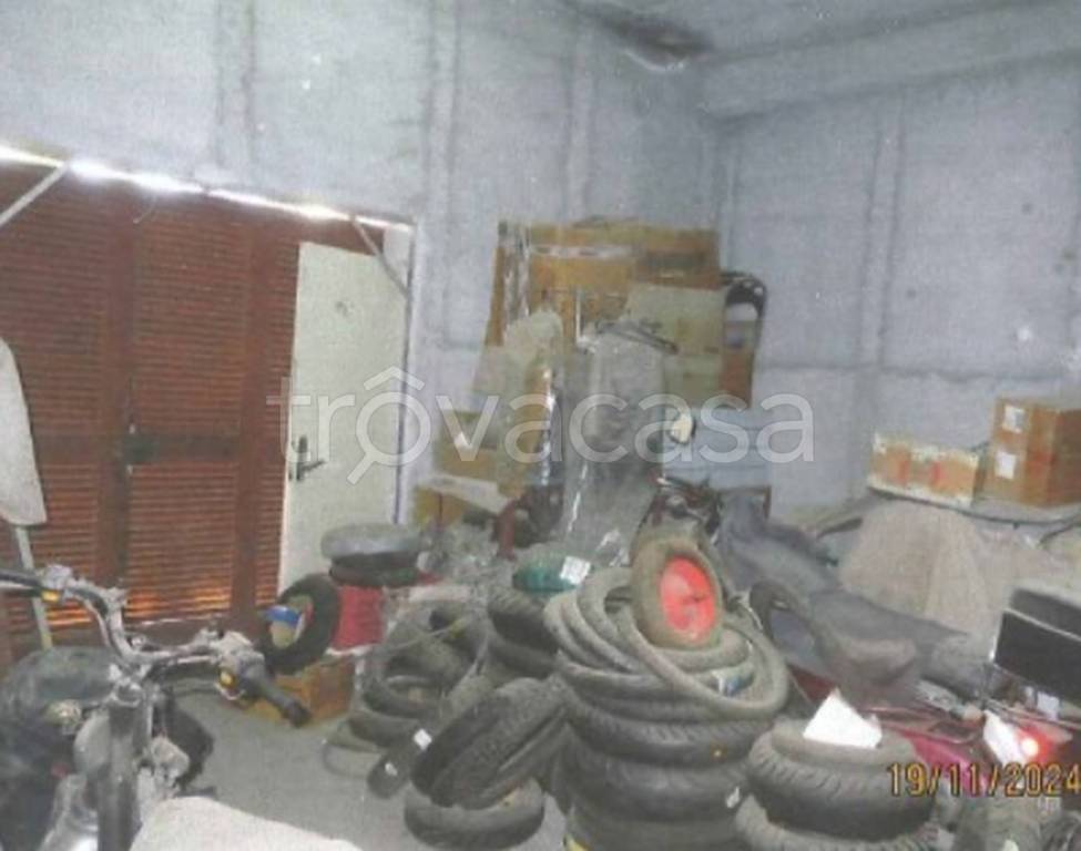 immagine annuncio 12 di 13