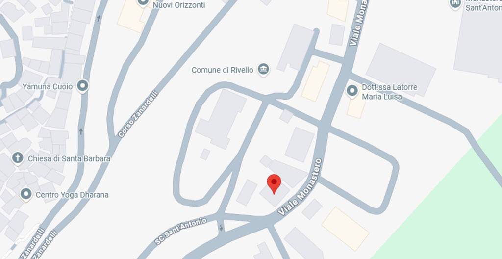 immagine annuncio 8 di 10