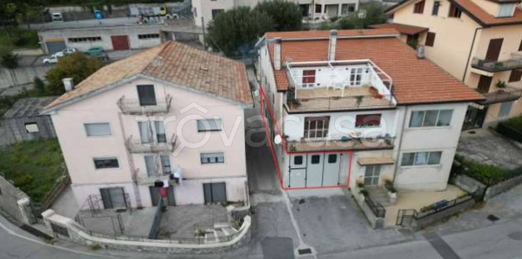 immagine annuncio 9 di 10