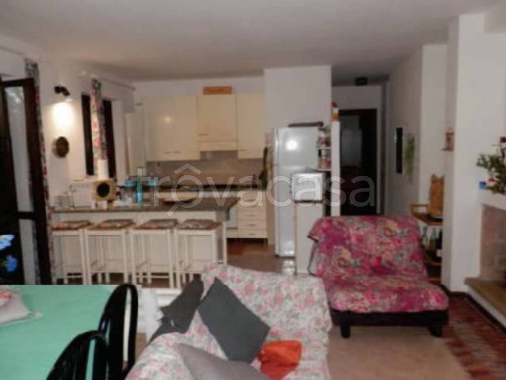 immagine annuncio 7 di 13