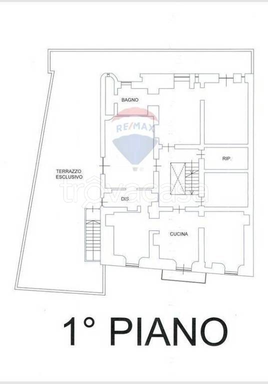 immagine annuncio 5 di 7