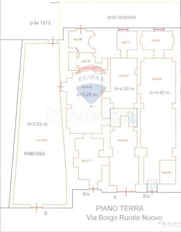 immagine annuncio 4 di 7