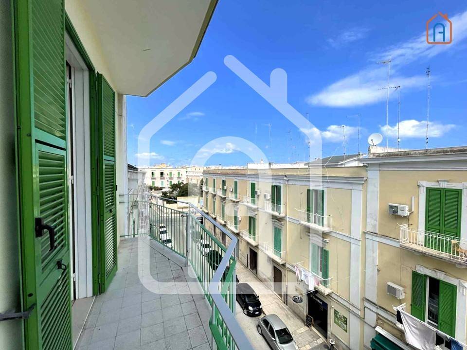 immagine annuncio 5 di 6