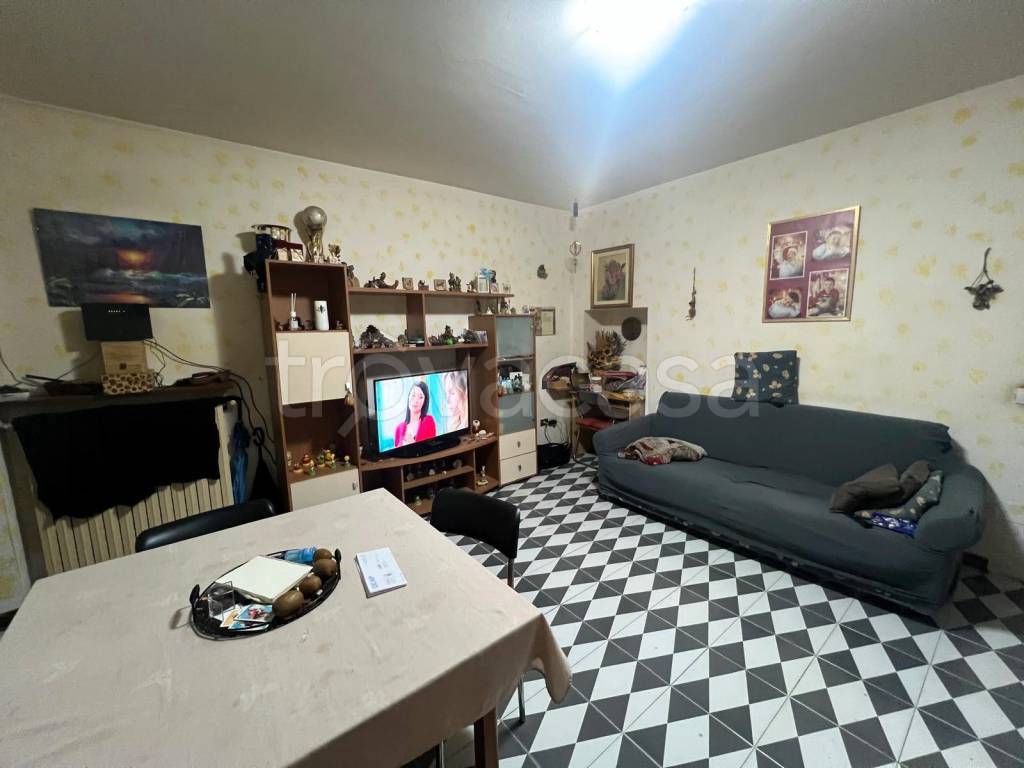 immagine annuncio 4 di 6