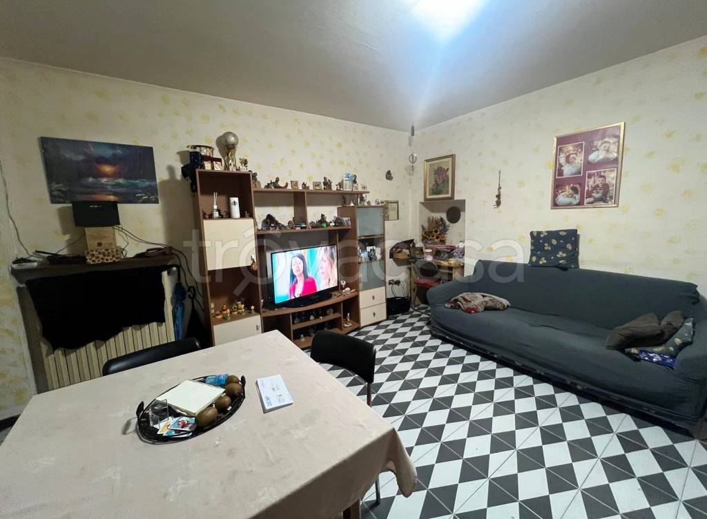 immagine annuncio 1 di 6