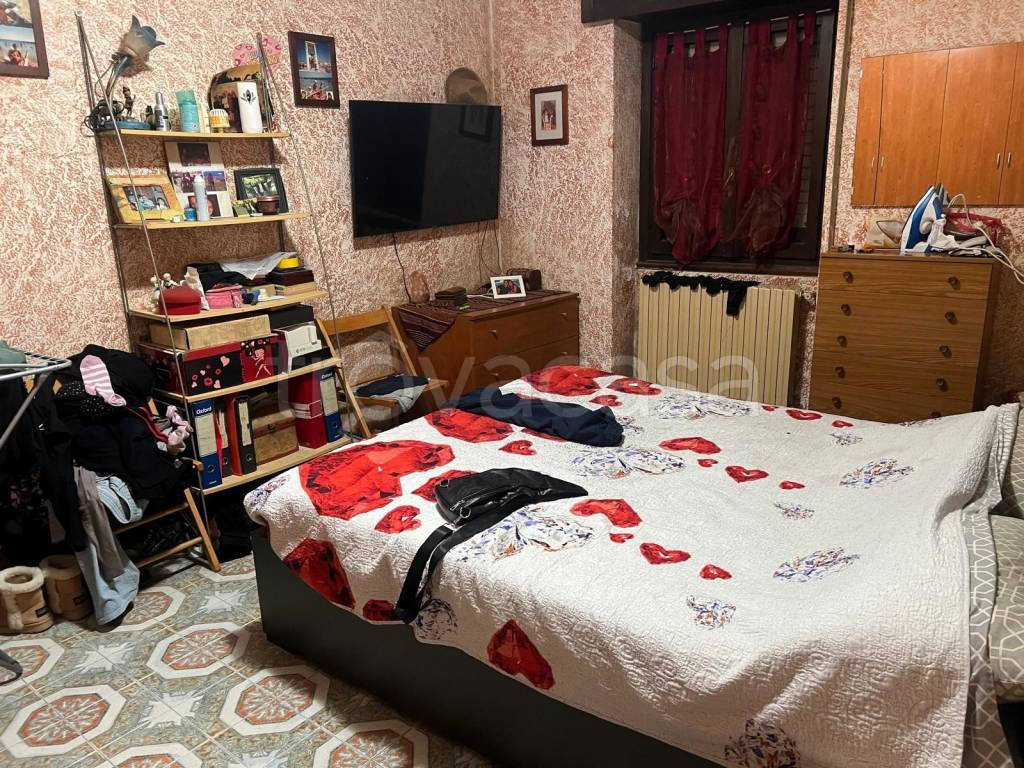 immagine annuncio 4 di 6