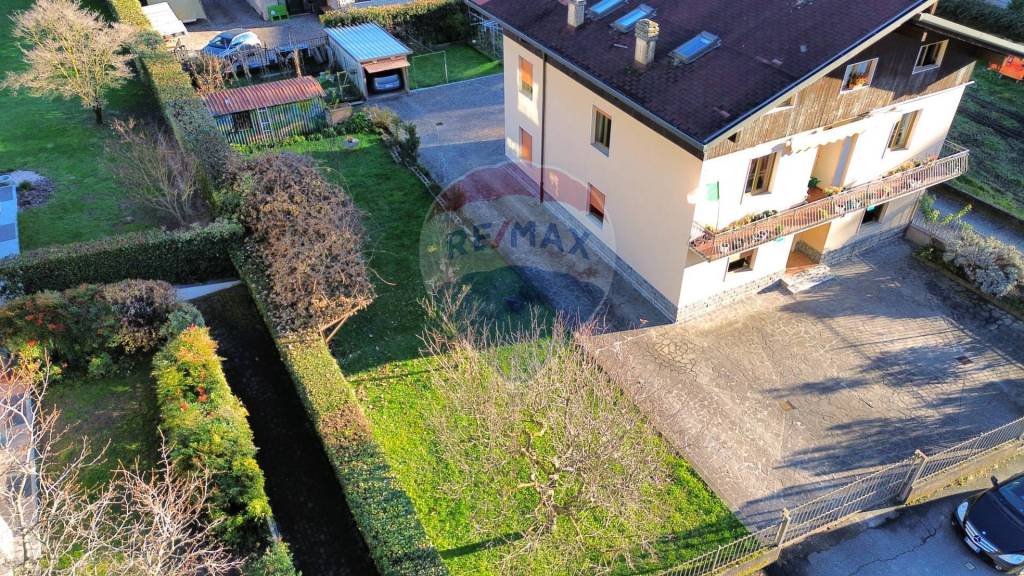 immagine annuncio 12 di 14