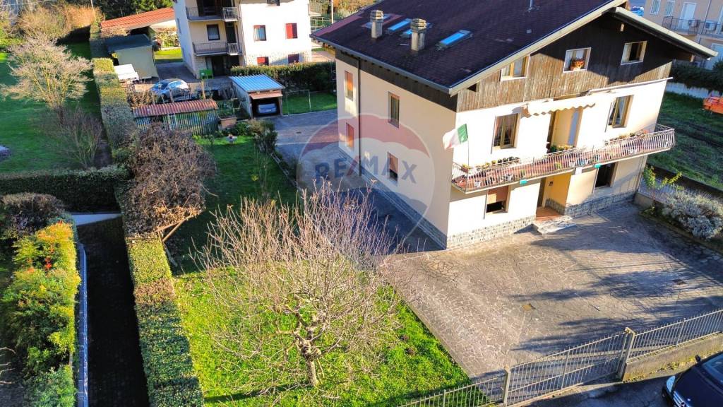 immagine annuncio 13 di 14