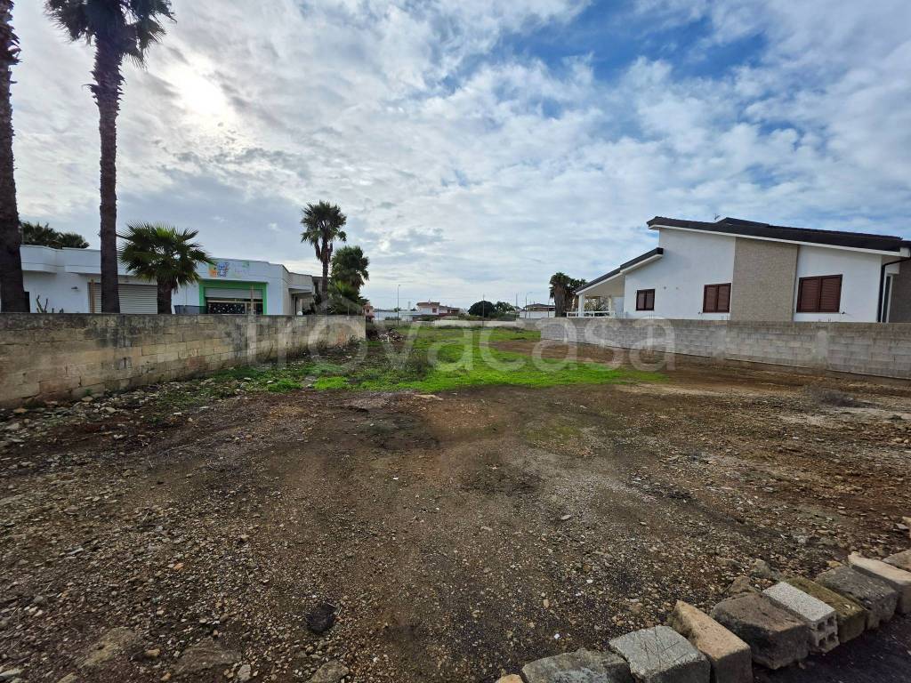 immagine annuncio 1 di 8