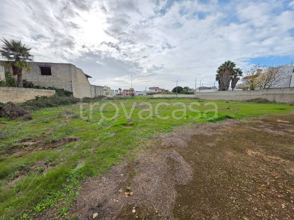 immagine annuncio 4 di 8