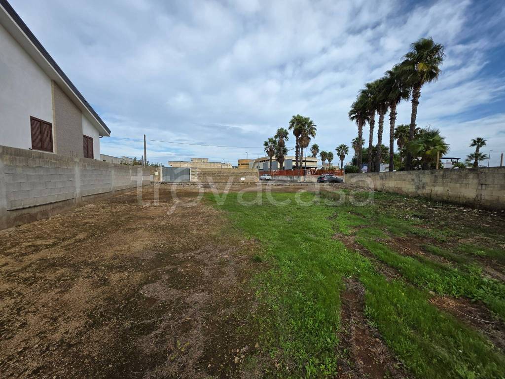 immagine annuncio 5 di 8