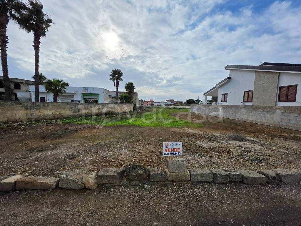 immagine annuncio 7 di 8