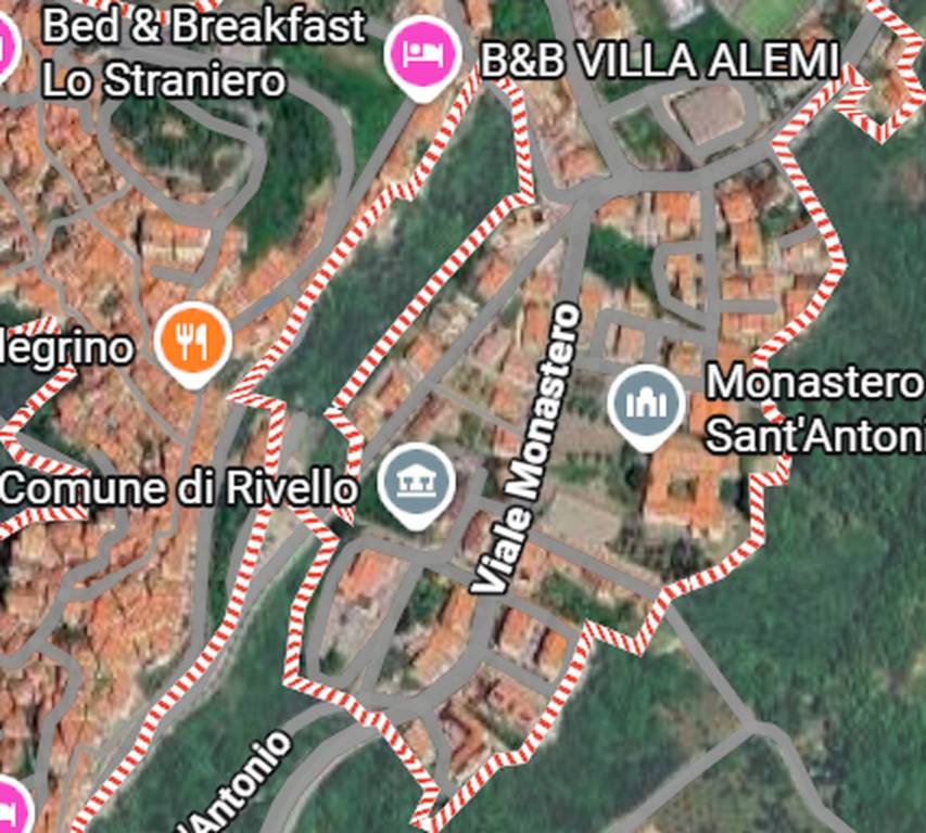 immagine annuncio 3 di 11