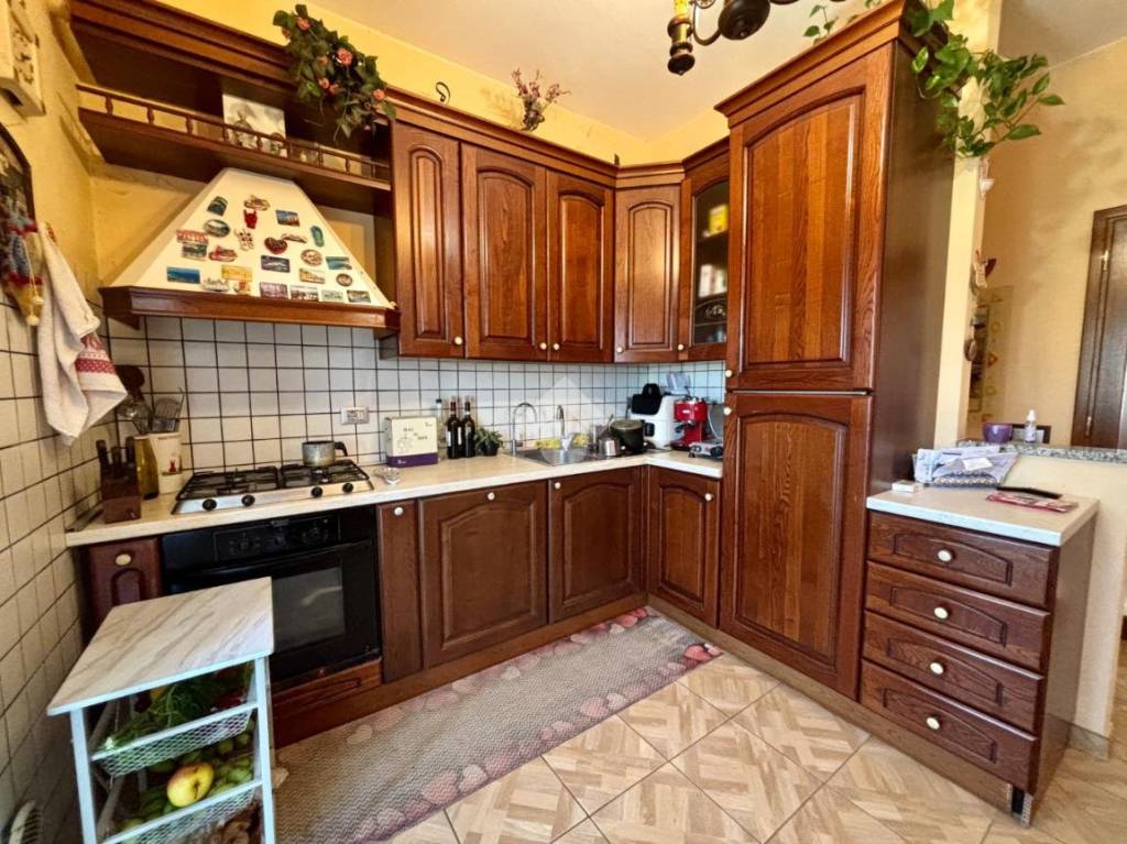 immagine annuncio 6 di 14