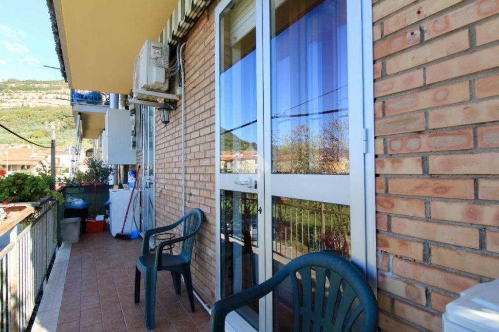 immagine annuncio 11 di 14