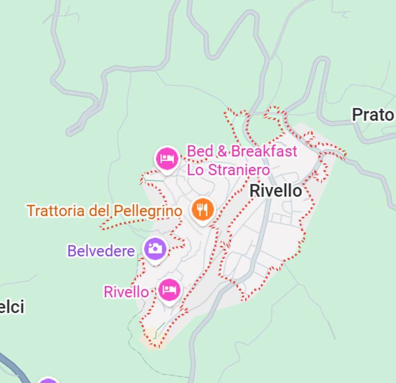 immagine annuncio 9 di 11