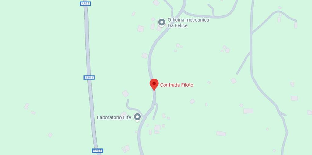 immagine annuncio 1 di 10