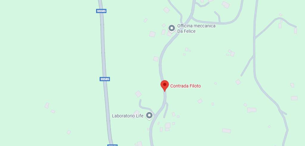 immagine annuncio 2 di 10