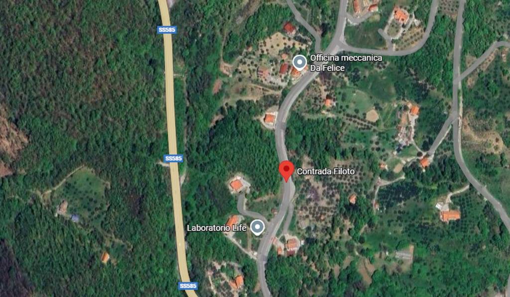 immagine annuncio 3 di 10