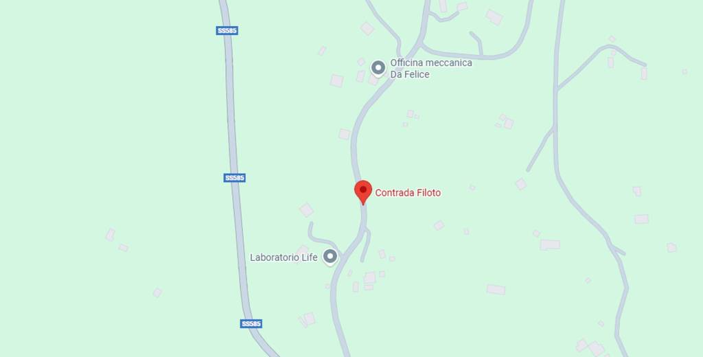 immagine annuncio 4 di 10