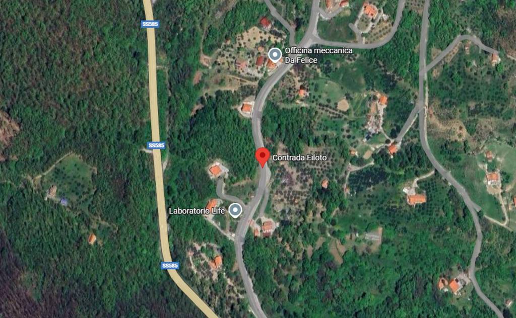 immagine annuncio 5 di 10