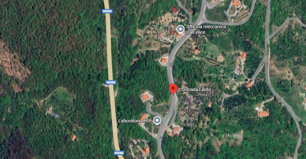 immagine annuncio 7 di 10