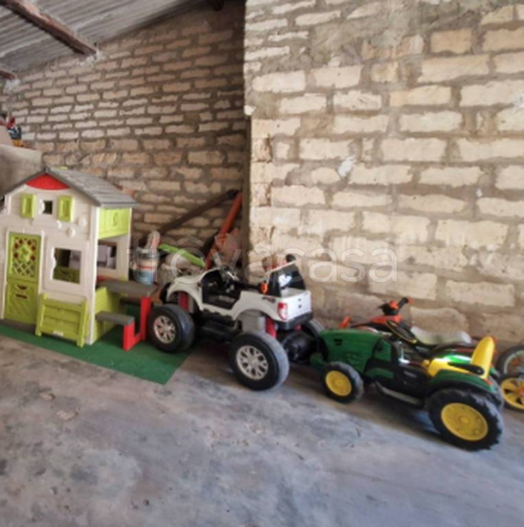 immagine annuncio 3 di 12