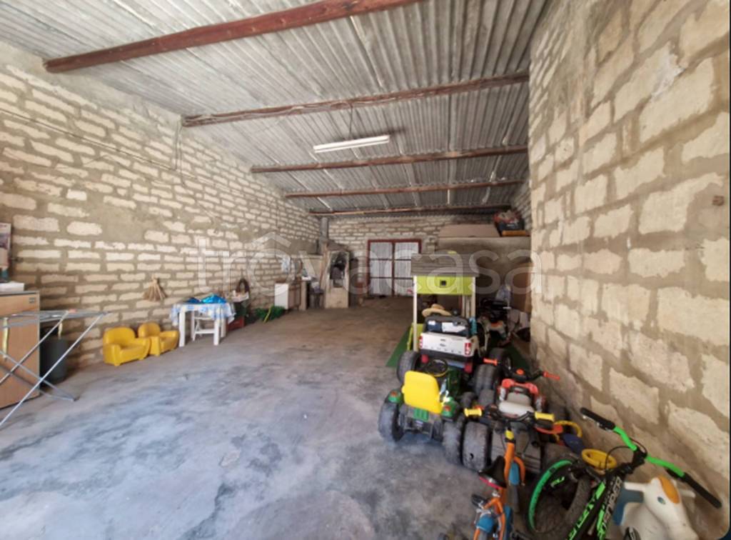 immagine annuncio 7 di 12