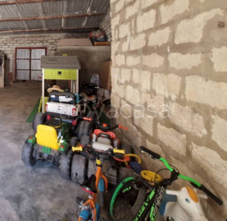 immagine annuncio 8 di 12