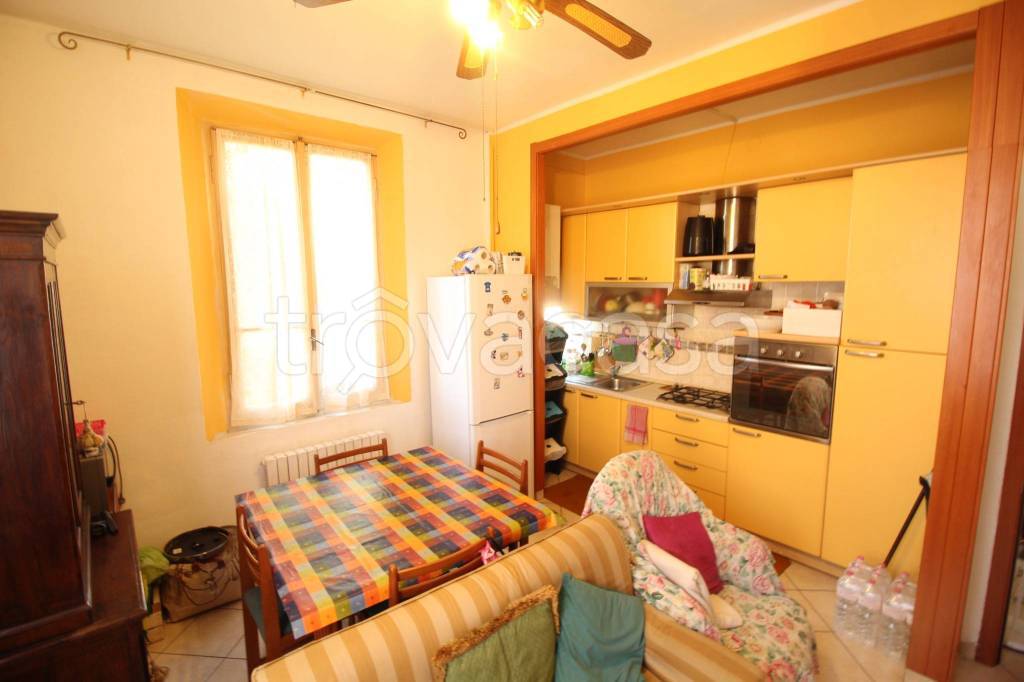 immagine annuncio 2 di 14